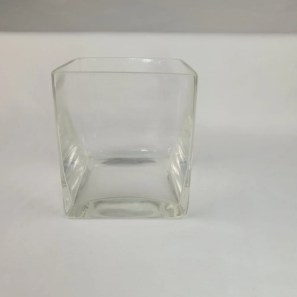 Square 5